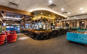 The Mark Hotel