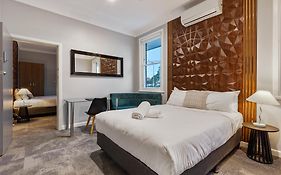 The Mark Hotel